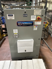 Image SCHNEIDER EQUIPMENT HCP-4V1S Case Packer - 2 from Bid-on-Equipment.com