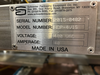 Image SCHNEIDER EQUIPMENT HCP-4V1S Case Packer - 3 from Bid-on-Equipment.com