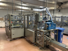 Image SCHNEIDER EQUIPMENT HCP-4V1S Case Packer - 1 from Bid-on-Equipment.com