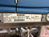 Image SCHNEIDER EQUIPMENT HCP-4V1S Case Packer - 4 from Bid-on-Equipment.com