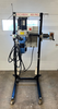 Image FISCHBEIN 400 PRO Plain Sew System - 1 from Bid-on-Equipment.com