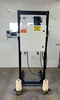 Image FISCHBEIN 400 PRO Plain Sew System - 2 from Bid-on-Equipment.com