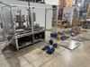 Image MAR M47-20-10-TV Filler Capper - 1 from Bid-on-Equipment.com