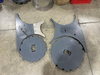 Image MAR M47-20-10-TV Filler Capper - 18 from Bid-on-Equipment.com