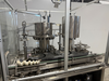 Image MAR M47-20-10-TV Filler Capper - 2 from Bid-on-Equipment.com