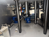 Image MAR M47-20-10-TV Filler Capper - 7 from Bid-on-Equipment.com