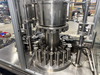 Image MAR M47-20-10-TV Filler Capper - 9 from Bid-on-Equipment.com