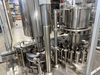Image MAR M47-20-10-TV Filler Capper - 10 from Bid-on-Equipment.com