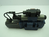 Image REXROTH 4WRTE16V200L-46/6EG24EK31/AIM Hydraulic Directional Valve - R900975264 - 1 from Bid-on-Equipment.com