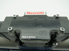 Image REXROTH 4WRTE16V200L-46/6EG24EK31/AIM Hydraulic Directional Valve - R900975264 - 2 from Bid-on-Equipment.com