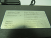 Image REXROTH 4WRTE16V200L-46/6EG24EK31/AIM Hydraulic Directional Valve - R900975264 - 3 from Bid-on-Equipment.com