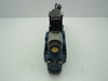 Image REXROTH 4WRTE16V200L-46/6EG24EK31/AIM Hydraulic Directional Valve - R900975264 - 5 from Bid-on-Equipment.com