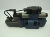Image REXROTH 4WRTE16V200L-46/6EG24EK31/AIM Hydraulic Directional Valve - R900975264 - 6 from Bid-on-Equipment.com