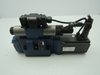 Image REXROTH 4WRTE16V200L-46/6EG24EK31/AIM Hydraulic Directional Valve - R900954276 - 1 from Bid-on-Equipment.com
