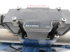 Image REXROTH 4WRTE16V200L-46/6EG24EK31/AIM Hydraulic Directional Valve - R900954276 - 2 from Bid-on-Equipment.com