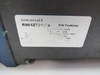 Image REXROTH 4WRTE16V200L-46/6EG24EK31/AIM Hydraulic Directional Valve - R900954276 - 3 from Bid-on-Equipment.com