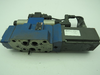 Image REXROTH 4WRTE16V200L-46/6EG24EK31/AIM Hydraulic Directional Valve - R900954276 - 5 from Bid-on-Equipment.com