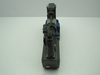 Image REXROTH 4WRTE16V200L-46/6EG24EK31/AIM Hydraulic Directional Valve - R900954276 - 6 from Bid-on-Equipment.com