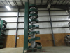 Image RYSON 1500-400 C-3 Spiral Elevating Conveyor - 24in Load Height, 268in Unload Height - 1 from Bid-on-Equipment.com