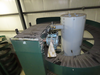 Image RYSON 1500-400 C-3 Spiral Elevating Conveyor - 24in Load Height, 268in Unload Height - 5 from Bid-on-Equipment.com