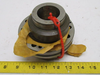 Image INA ZARF40115LTN A Ball Screw Support Cylindrical Roller / Axial Bearing Needle - 1 from Bid-on-Equipment.com