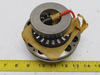 Image INA ZARF40115LTN A Ball Screw Support Cylindrical Roller / Axial Bearing Needle - 2 from Bid-on-Equipment.com