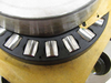 Image INA ZARF40115LTN A Ball Screw Support Cylindrical Roller / Axial Bearing Needle - 3 from Bid-on-Equipment.com