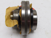 Image INA ZARF40115LTN A Ball Screw Support Cylindrical Roller / Axial Bearing Needle - 4 from Bid-on-Equipment.com