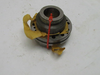Image INA ZARF40115LTN A Ball Screw Support Cylindrical Roller / Axial Bearing Needle - 5 from Bid-on-Equipment.com