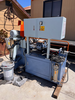 Image 14in SOCO MC-350FA Automatic Ferrous Cold Saw - 1 from Bid-on-Equipment.com