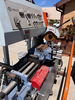 Image 14in SOCO MC-350FA Automatic Ferrous Cold Saw - 3 from Bid-on-Equipment.com