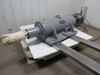 Image ALSTOM EX-194 Bowl Mill Exhauster Bearing Assembly - Rebuilt - 2 from Bid-on-Equipment.com