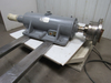 Image ALSTOM EX-194 Bowl Mill Exhauster Bearing Assembly - Rebuilt - 1 from Bid-on-Equipment.com