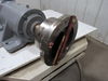 Image ALSTOM EX-194 Bowl Mill Exhauster Bearing Assembly - Rebuilt - 3 from Bid-on-Equipment.com