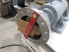 Image ALSTOM EX-194 Bowl Mill Exhauster Bearing Assembly - Rebuilt - 4 from Bid-on-Equipment.com
