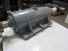 Image ALSTOM EX-194 Bowl Mill Exhauster Bearing Assembly - Rebuilt - 5 from Bid-on-Equipment.com