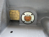 Image ALSTOM EX-194 Bowl Mill Exhauster Bearing Assembly - Rebuilt - 6 from Bid-on-Equipment.com