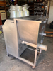 Image BUTCHER BOY 100/42 Mixer / Grinder - 1 from Bid-on-Equipment.com