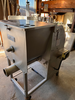 Image BUTCHER BOY 100/42 Mixer / Grinder - 3 from Bid-on-Equipment.com