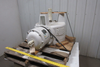Image BRAD FOOTE G-100-HB Gyro Gear Reducer - 1 from Bid-on-Equipment.com