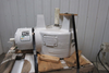 Image BRAD FOOTE G-100-HB Gyro Gear Reducer - 2 from Bid-on-Equipment.com