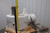 Image BRAD FOOTE G-100-HB Gyro Gear Reducer - 4 from Bid-on-Equipment.com