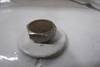 Image BRAD FOOTE G-100-HB Gyro Gear Reducer - 6 from Bid-on-Equipment.com