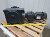 Image 10 HP US GEARMOTORS OTN26D5AS1B53GMT184TS Speed Reducer Gearbox - New - 2 from Bid-on-Equipment.com