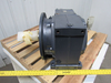 Image 10 HP US GEARMOTORS OTN26D5AS1B53GMT184TS Speed Reducer Gearbox - New - 3 from Bid-on-Equipment.com