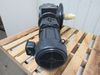 Image 10 HP US GEARMOTORS OTN26D5AS1B53GMT184TS Speed Reducer Gearbox - New - 4 from Bid-on-Equipment.com
