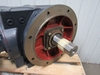 Image 10 HP US GEARMOTORS OTN26D5AS1B53GMT184TS Speed Reducer Gearbox - New - 5 from Bid-on-Equipment.com