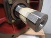 Image 10 HP US GEARMOTORS OTN26D5AS1B53GMT184TS Speed Reducer Gearbox - New - 6 from Bid-on-Equipment.com