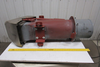 Image 16in ALSTOM 902-6286-CA Coal Compartment Assembly - New - 1 from Bid-on-Equipment.com
