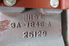 Image 16in ALSTOM 902-6286-CA Coal Compartment Assembly - New - 2 from Bid-on-Equipment.com